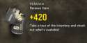 420ä-renown-gain.png