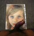 ctu 01 kelsey_maisie 10.jpg