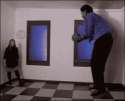 Catch.gif