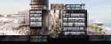 776_03_Section_HR_ZeitzMOCAA_CREDIT_HeatherwickStudio-2-1400x560.jpg