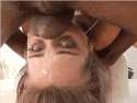 1402892683991.gif