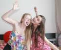 d1.jpg