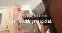 tumblr_nvfubdPzmX1tjd1duo1_1280.gif