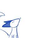 Blushchan.png