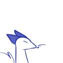 Blushchan.png