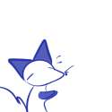 Blushchan.png