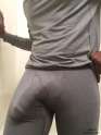 tumblr_nkoeh5nkUa1tapw23o2_1280.jpg