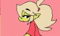 neggs.png