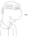 greggy wot.png