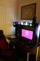battlestation2016.jpg