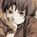lain bored.jpg