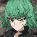 tatsumaki.jpg