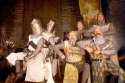 MontyPythonHolyGrail_110Pyxurz.jpg