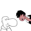 18Gregnose.png