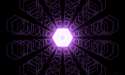 image.gif