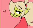 neggs.png