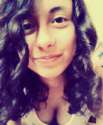 IMG-20141216-WA0000.jpg
