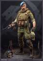 spetsnaz_by_energise-d3vqq0f.jpg