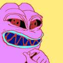 real me pepe.jpg