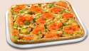 aktion-pizza-lachsfromm.png