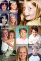 WHITE-CHILDREN-MURDERED-BY-BLACKS.jpg