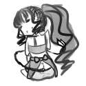 booter.png