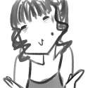 well.png