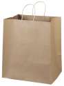 PaperBag.jpg