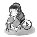 sleepisfortheweek.png