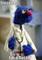 Trust Me_ I_m a Doctor.jpg