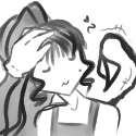 patpat.png