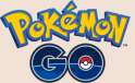 pokemon_go_logo.png