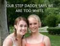 tumblr_niem282m6e1u8frzxo1_500.gif