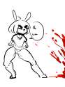 rgxdgrs.png
