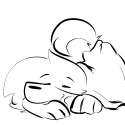 mundy.png