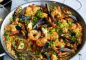 paella_0.jpg