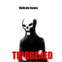 bones-triggered.jpg