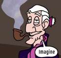imagine.png