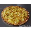 curryhuhnpizza.jpg