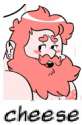 45 minutes remaining.jpg