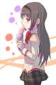 Homura (20).png