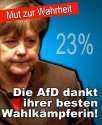 92.jpg