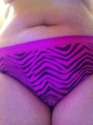 Purple panties.jpg