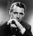 five-classic-cocktails-for-a-distinguished-gentleman.jpg