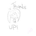 thumbs_up.png