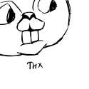 thx.png
