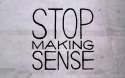 stopmakingsense-1080x675.jpg