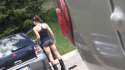 Rollerblade Shorts.Still007.jpg