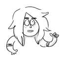 dont kill me.png