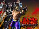king_and_armor_king_by_kyo4455.jpg